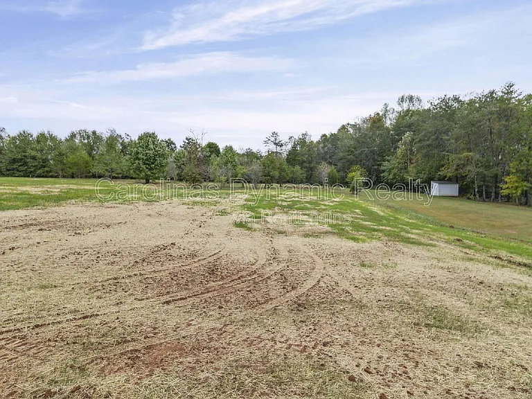 133 Pumice Dr — Photo 34