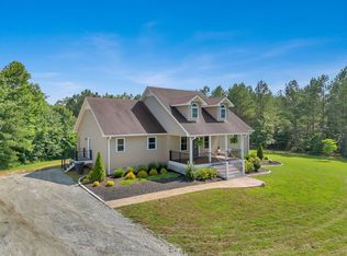 3534 Summertown Hwy, Summertown, TN 38483