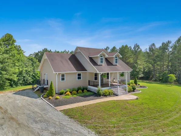 3534 Summertown Hwy, Summertown, TN 38483