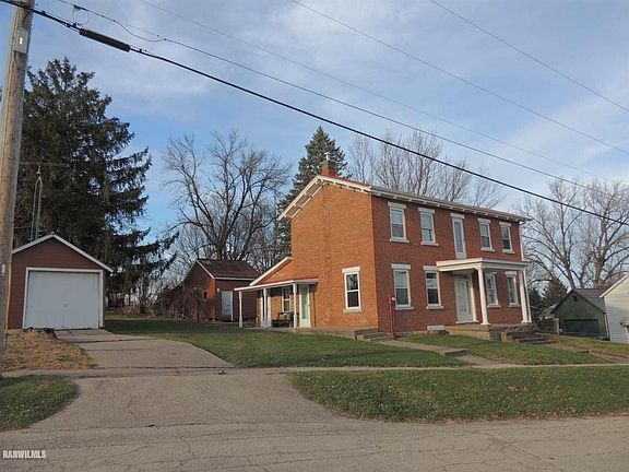 2nd image of 101 S West St