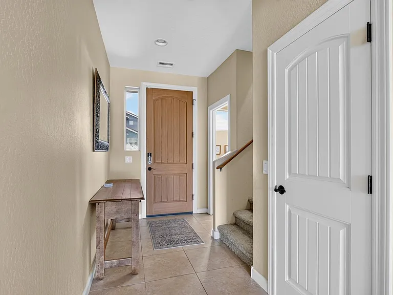 1321 S Maricopa St — Photo 27