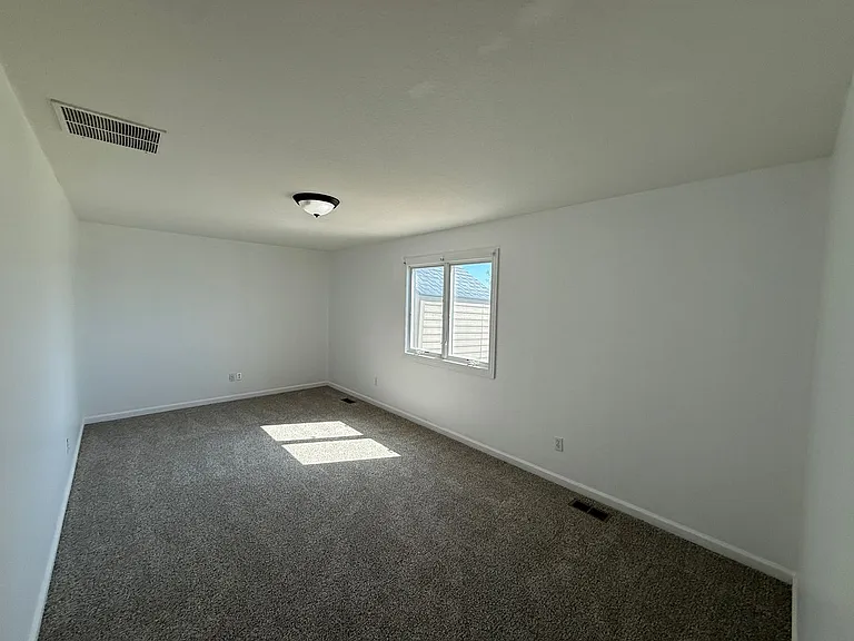 611 River Rock Pass — Photo 12