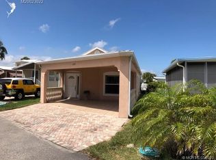 2032 Nettles Blvd, Jensen Beach, FL 34957