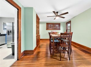 412 S Lincoln Rd, East Rochester, NY 14445