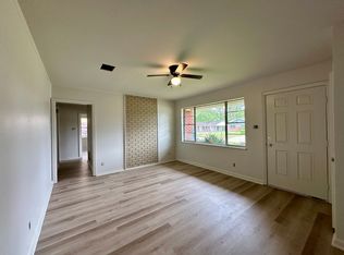 1015 Pine Tree Dr, Shreveport, LA 71106