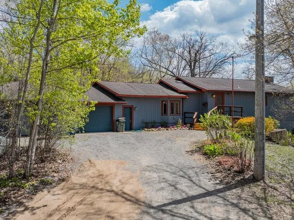 5767 123rd St NW, Maple Lake, MN 55358