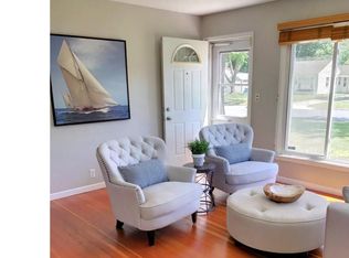 7244 Russell Ave S, Richfield, MN 55423