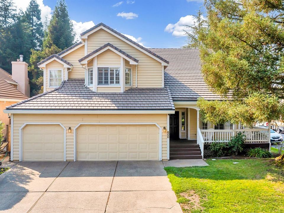 1st image of 600 Picardy Ct