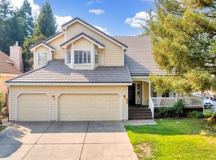 600 Picardy Ct, Roseville, CA 95661