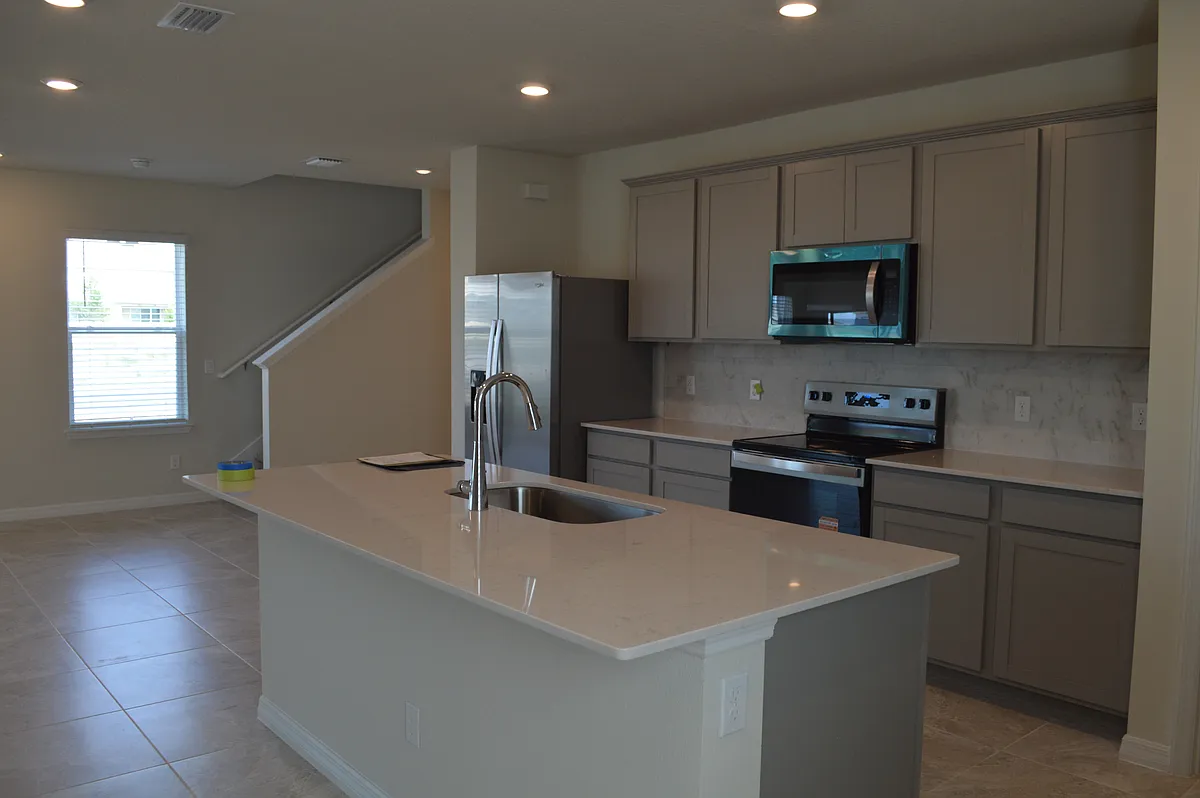 Building Photo - 5019 Furrowed Way #5019