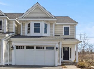 204 Riverpath Dr #204, Framingham, MA 01701