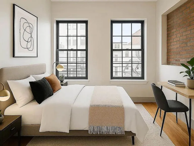 283 Himrod St #3 — Photo 3