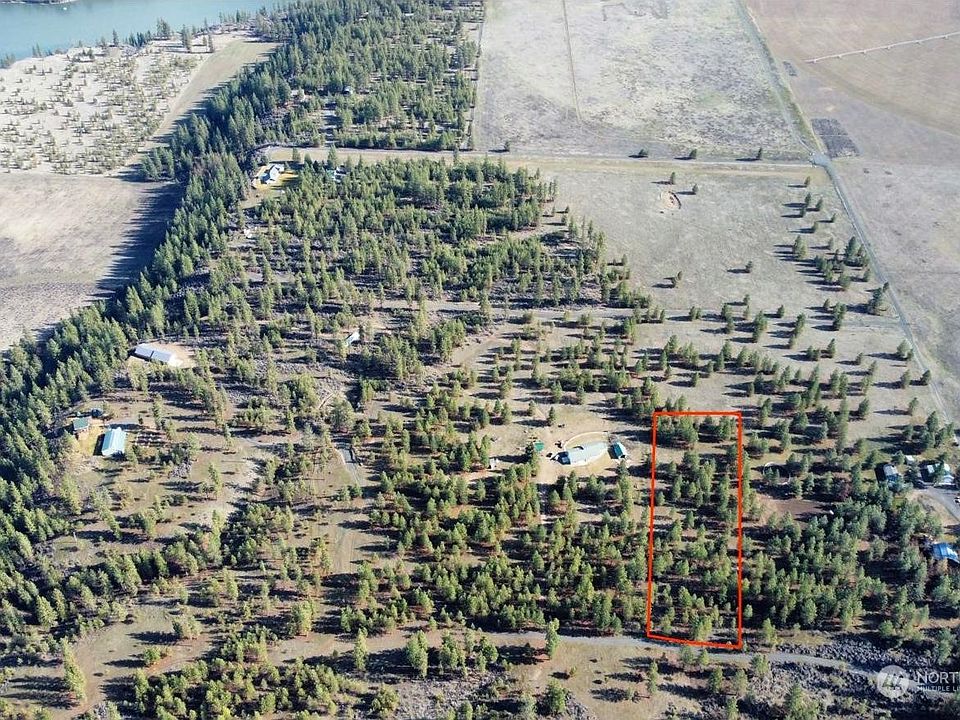 2nd image of 41000 Pierce Drive N
