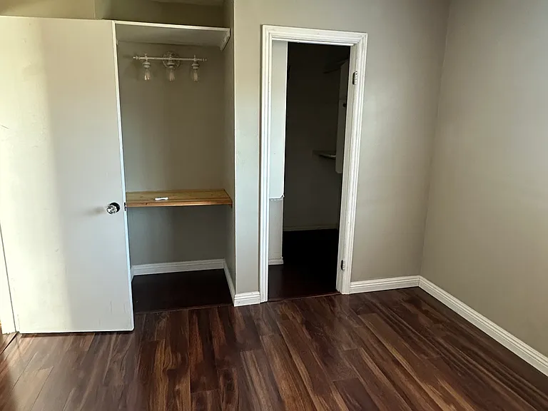20853 Plum Canyon Rd — Photo 10