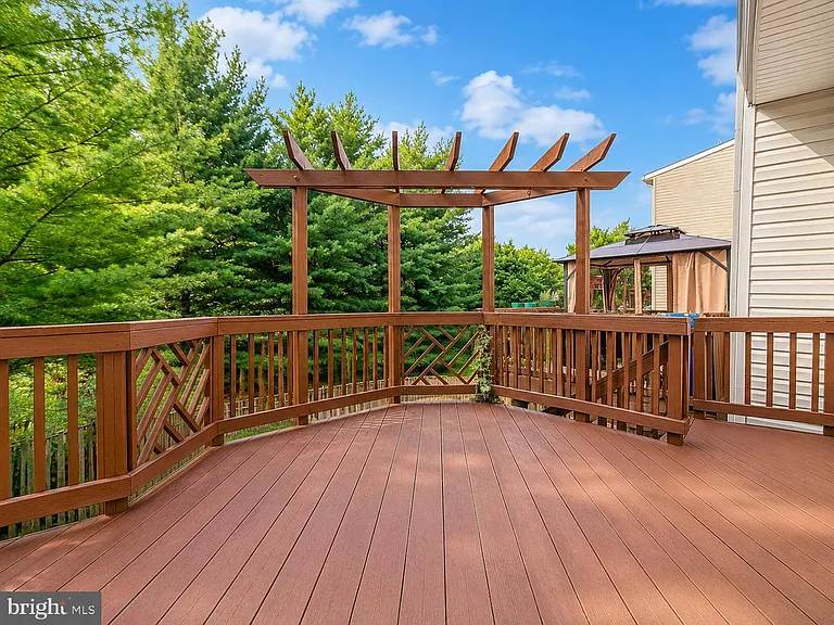 5132 Dartmoor Pl — Photo 29