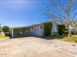 515 N Kinston Ave, Atlantic Beach, NC 28512
