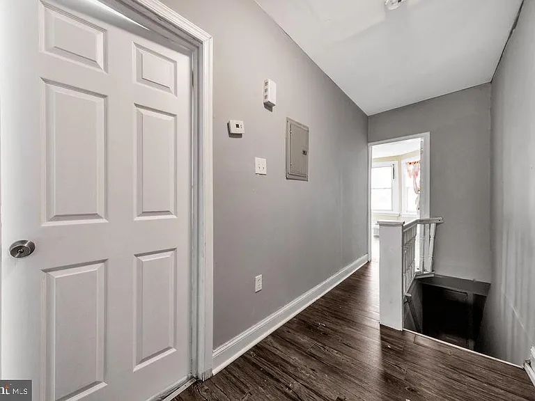 6164 Delancey St — Photo 9