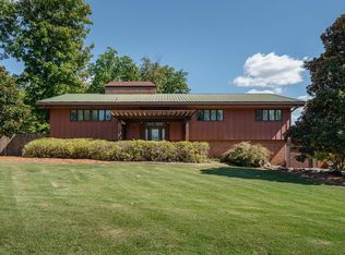 962 Chickasaw Dr, Madisonville, KY 42431
