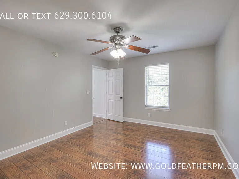 5888 Woodlands Ave — Photo 72