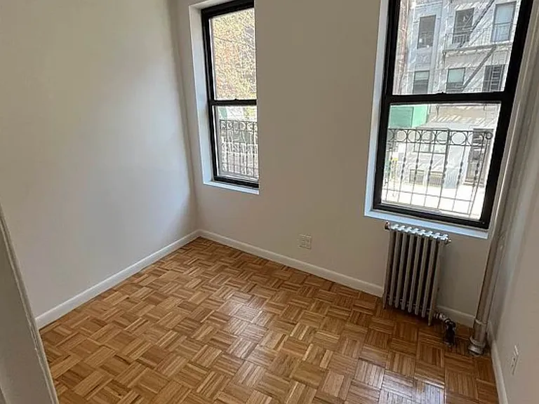 365 Broome St #3 — Photo 7