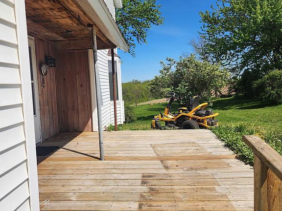 5th image of 21598 McCormick Road