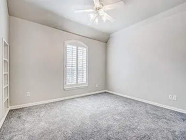 6060 Van Horn Ln — Photo 12