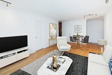 Sold by Keller Williams NYC