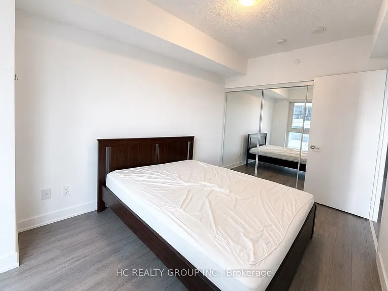 5180 Yonge St #603 — Photo 6