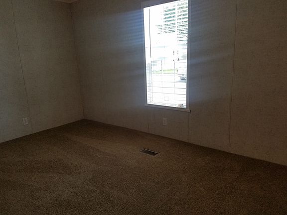 3rd image of 1250 Paree St #127
