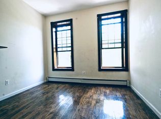 595 Lexington Ave #2, Brooklyn, NY 11221