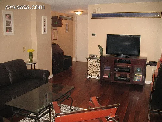 Sold by Corcoran | media 4