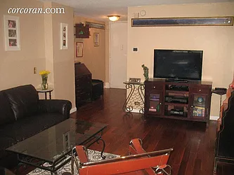 Sold by Corcoran