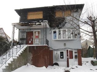 357 Roosevelt Ave, Spring Valley, NY 10977