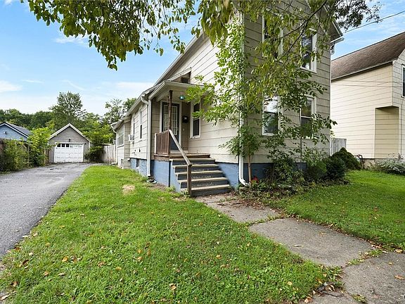 4th image of 339 North St
