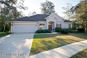 1st image of 112 Lige Branch Ln