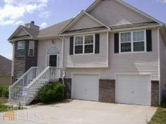 1st image of 5425 Yellow Pine Dr