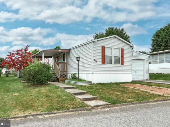 320 Tallahassee Blvd, Abbottstown, PA 17301