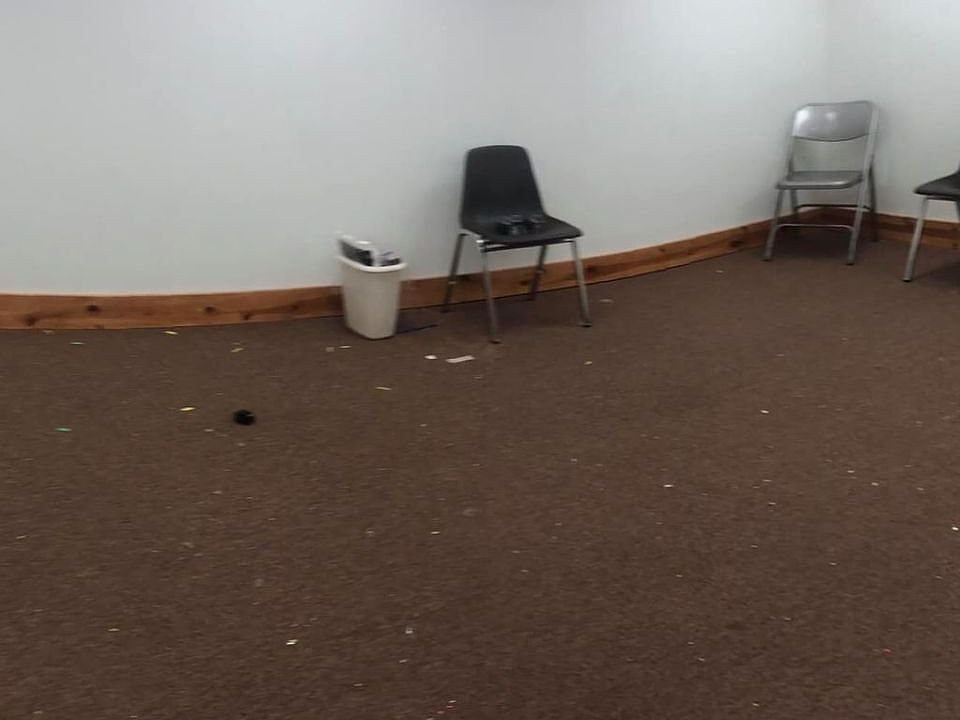 225 Backbone Road East 15 5 225 Backbone Rd E Princeton IL Zillow