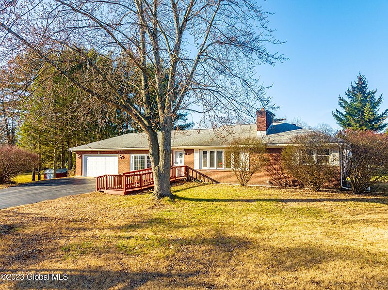 2nd image of 80 Mc Nutt Avenue