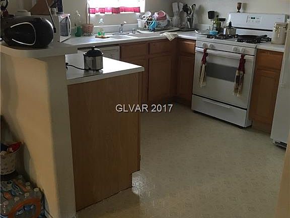 3rd image of 4555 E Sahara Ave Unit 265