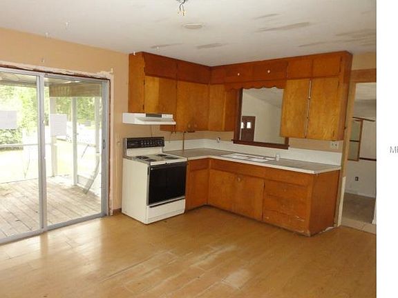 5th image of 1324 Orange St