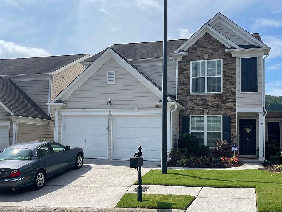 1st image of 102 Brianna Way