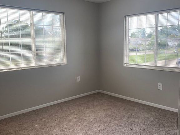 3rd image of 3700 Lifestyle Blvd #3784