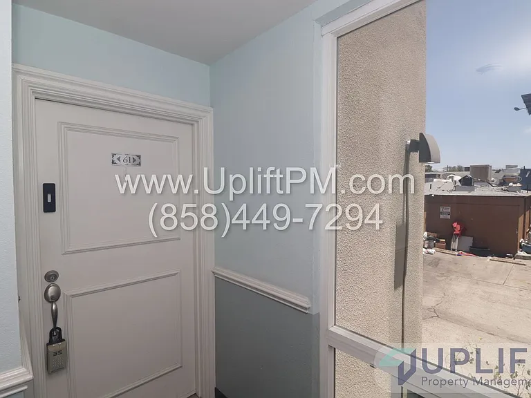 4860 Rolando Ct #61 — Photo 22