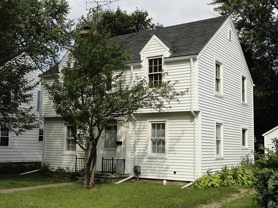 1st image of 1214 Grant St