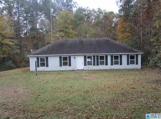 13189 Jacqueline Dr, Mc Calla, AL 35111