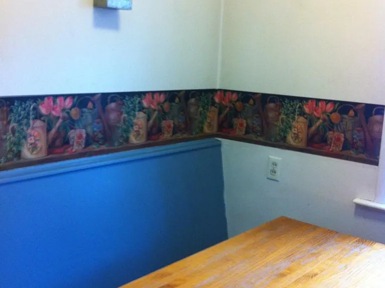 1102 W 11th Ave — Photo 8