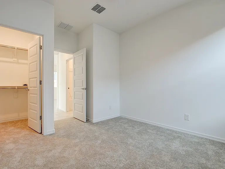 16805 W Shangri La Rd — Photo 17