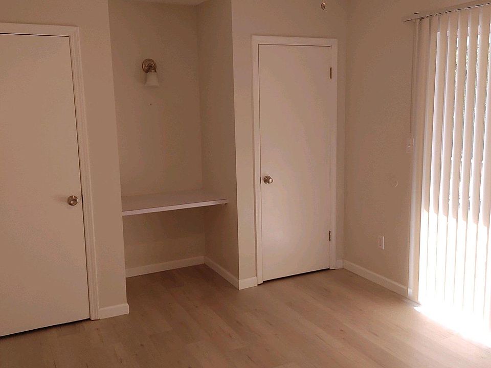 1st image of 8018 Stark Ave #8034-D