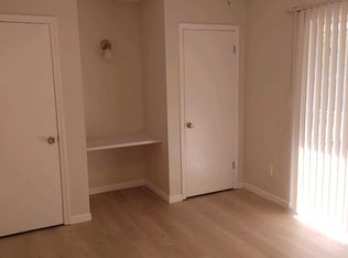 Malibu Gardens 8028-A Stark Avenue, Pensacola, FL, Pensacola, FL 32514
